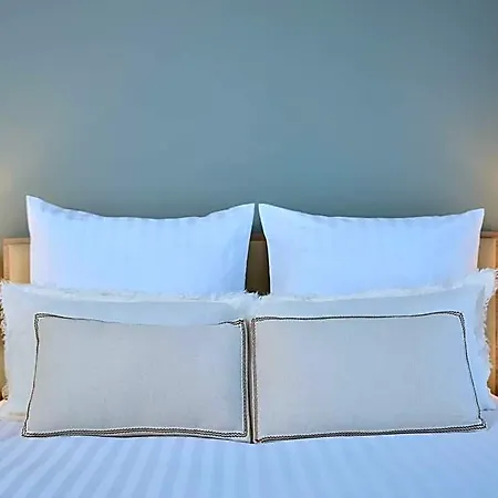 Quality Aparthotel Nancy Centre Hotel Nancy