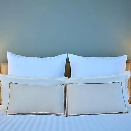 Quality Aparthotel Nancy Centre Hotel Nancy